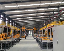 動(dòng)力母線(xiàn)