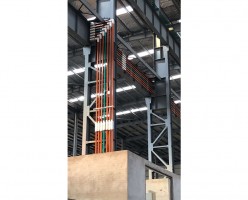 動(dòng)力母線(xiàn)