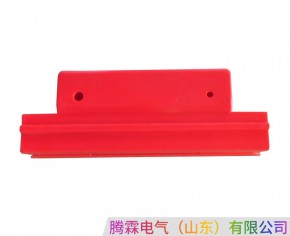 輕型對(duì)扣護(hù)盒