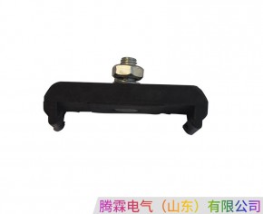 無(wú)接縫提掛夾