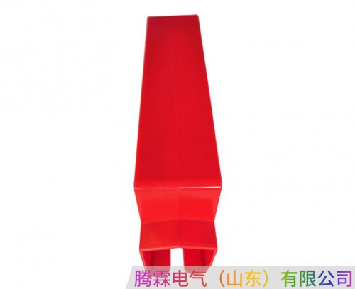 重I型對扣護(hù)盒