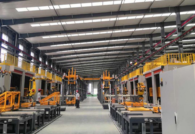 動(dòng)力母線(xiàn)